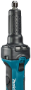 Afbeelding - https-www-ez-catalog-nl-Asset-9608deae73ca40a0a08bfb1acbaab2d2-ImageFullSize-DGD800-F-001-jpg